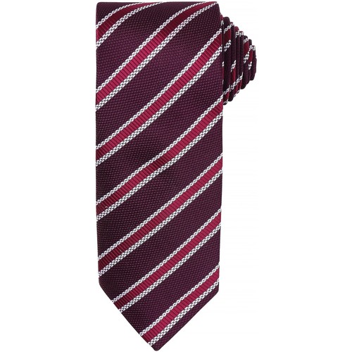 Vêtements Homme Costumes et cravates Homme | Premier PR783 - JE34753