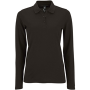 brunello cucinelli pocket concern cotton polo shirt item