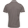 Vêtements Homme T-shirts & Polos Premier Coolchecker Gris
