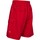 Vêtements Homme Shorts / Bermudas Trespass Crucifer Surf Rouge