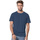 Vêtements Homme T-shirts Levis manches longues Stedman Stars  Bleu