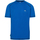 Vêtements Homme T-shirts manches courtes Trespass Albert Multicolore