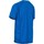 Vêtements Homme T-shirts manches courtes Trespass Albert Multicolore