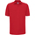Vêtements Homme Polos manches courtes Russell Ripple Rouge