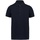 Vêtements Enfant T-shirts & Polos Kustom Kit KK406 Bleu