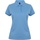 Vêtements Femme T-shirts & Polos Henbury Coolplus Multicolore