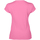Vêtements Femme T-shirts manches courtes Gildan Soft Style Multicolore