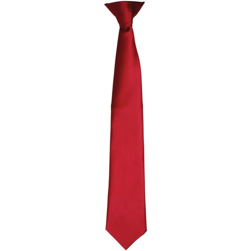 Vêtements Homme Costumes et cravates Homme | Premier PR755 - KP39357