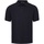 Vêtements Homme T-shirts dress & Polos Russell Pique Bleu