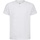 Vêtements Enfant T-shirts manches courtes Stedman Classic Blanc