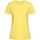 Vêtements Femme T-shirts manches longues Stedman  Multicolore