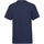 Vêtements Enfant T-shirts LOGO-APPLIQU manches courtes torrentshell 3l jacket kids 61033 Bleu