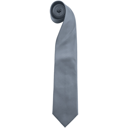 Vêtements Homme Costumes et cravates Homme | Premier PR765 - BE08926