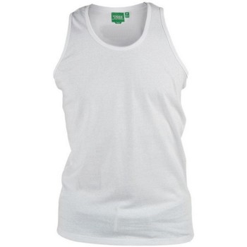 Duurzaam Levi s ® Standard Housemarked Korte Mouwen T-Shirt