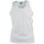 Vêtements Homme Débardeurs / T-shirts sans manche Duke DC171 Blanc