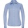 Vêtements Femme Chemises / Chemisiers Russell 962F Bleu