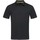 Vêtements Homme T-shirts & Polos Stedman AB346 Noir
