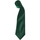 Vêtements Homme Cravates et accessoires Premier  Vert