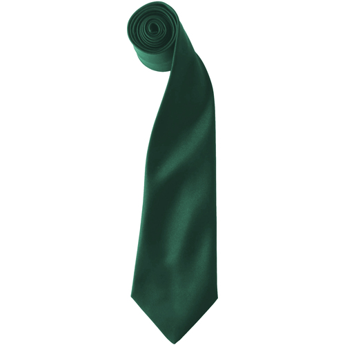Vêtements Homme Costumes et cravates Homme | PremierVert - SU54475