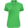 Vêtements Femme T-shirts & Polos Pokémon Exeggutor Tropical Print Shirt Cream Safran Vert