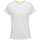 Vêtements Femme T-shirts manches longues Stedman AB347 Blanc