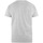 Vêtements Homme T-shirts manches longues Duke Signature D555 Gris