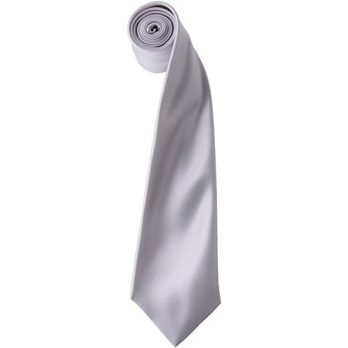 Vêtements Homme Costumes et cravates Homme | Premier PR750 - AL45609