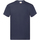Vêtements Homme T-shirts manches courtes BAPE Grey Loose Shark MA-1 Bomber Jacket Original Bleu