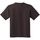 Vêtements Enfant T-shirts manches courtes Gildan 5000B Multicolore
