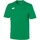 Vêtements Homme T-shirts manches courtes Lotto Delta Vert
