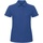 Vêtements Femme Polos manches courtes Paul Smith Homme ID.001 Bleu