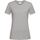 Vêtements Femme T-shirts manches longues Stedman AB278 Gris