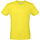 Vêtements Homme T-shirts storage manches longues B And C TU01T Multicolore
