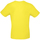 Vêtements Homme T-shirts storage manches longues B And C TU01T Multicolore
