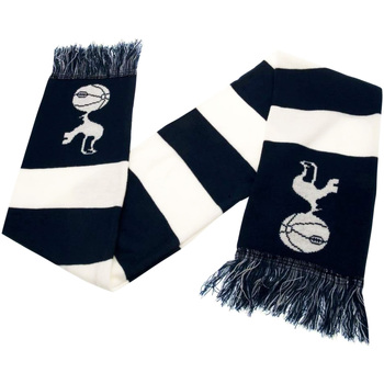 Accessoires textile Echarpes / Etoles / Foulards Tottenham Hotspur Fc  Blanc