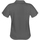 Vêtements Femme T-shirts & Polos Spiro S177F Gris