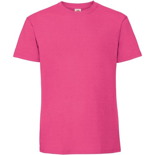 Vêtements Homme T-shirts manches longues Vent Du Capm 61422 Multicolore
