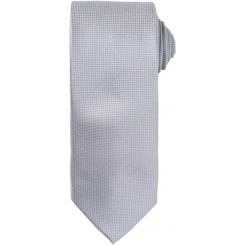 Vêtements Homme Costumes et cravates Homme | Premier Waffle - EI74035