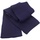 Accessoires textile Echarpes / Etoles / Foulards Result R145X Bleu