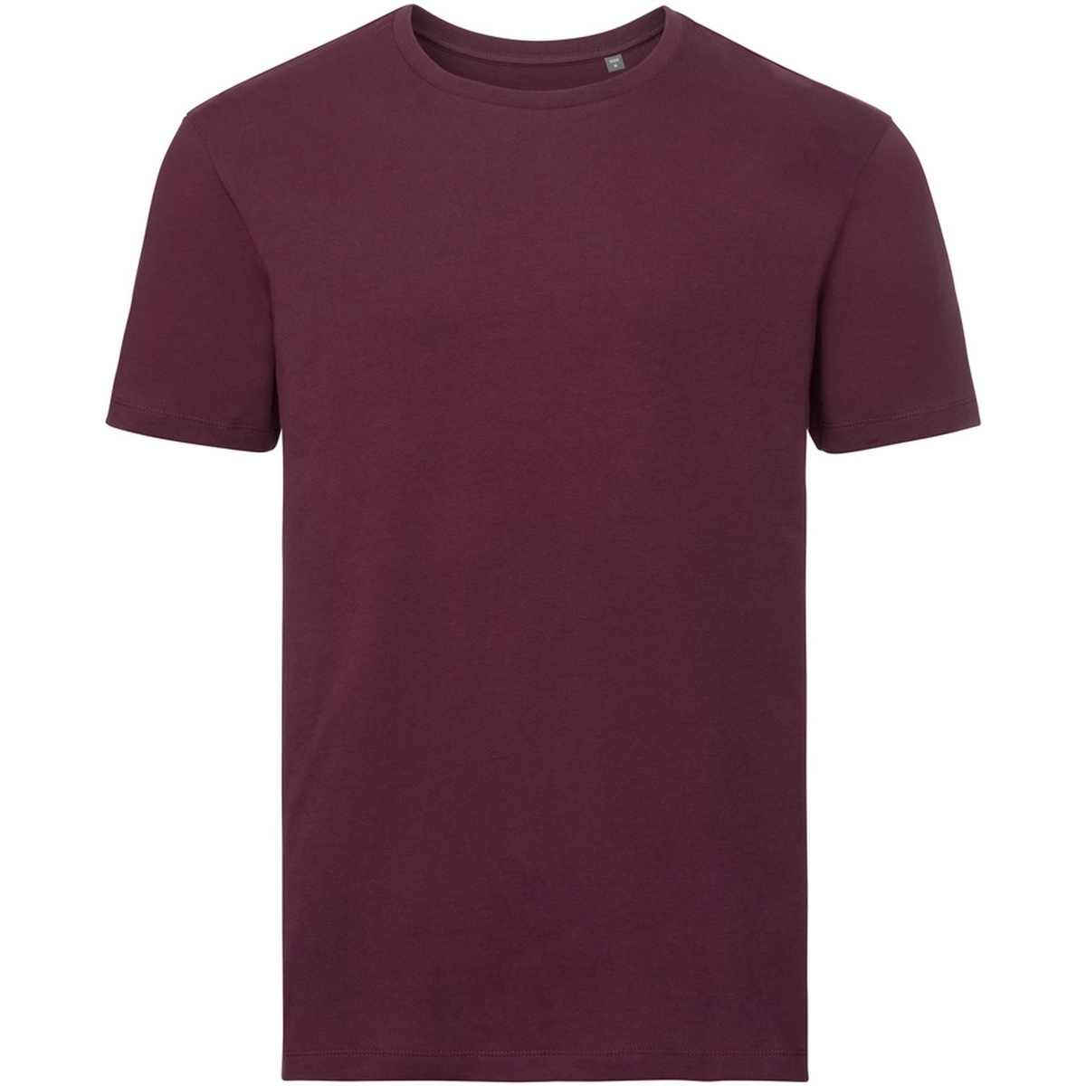 Vêtements Homme T-shirts ozark manches longues Russell R108M Multicolore
