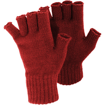 gants floso  mg-32a 
