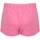 Vêtements Femme Shorts / Bermudas Skinni Fit SK69 Rouge