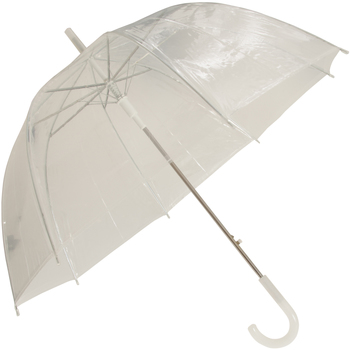Accessoires textile Parapluies X-Brella  Transparent