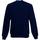 Vêtements Homme Sweats Universal Textiles 62202 Bleu