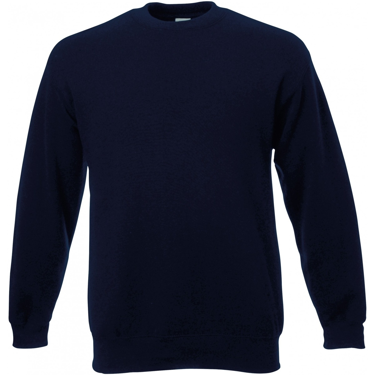 Vêtements Homme Sweats Universal Textiles 62202 Bleu