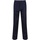 Vêtements Homme Pantalons de survêtement Regatta TRJ330L Bleu