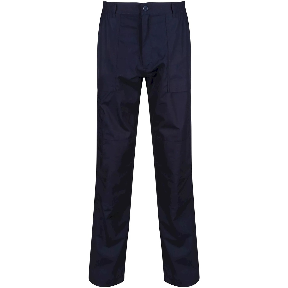 Vêtements Homme Pantalons de survêtement Regatta TRJ330L Bleu