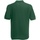 Vêtements Enfant T-shirts & Polos Fruit Of The Loom 63417 Vert