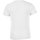 Vêtements Enfant T-shirts manches courtes Sols 01183 Blanc