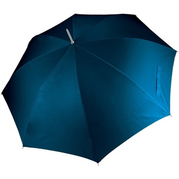 Accessoires textile Parapluies Kimood Golf Bleu marine